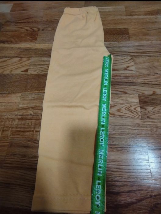 Pijama cardado 2 anos