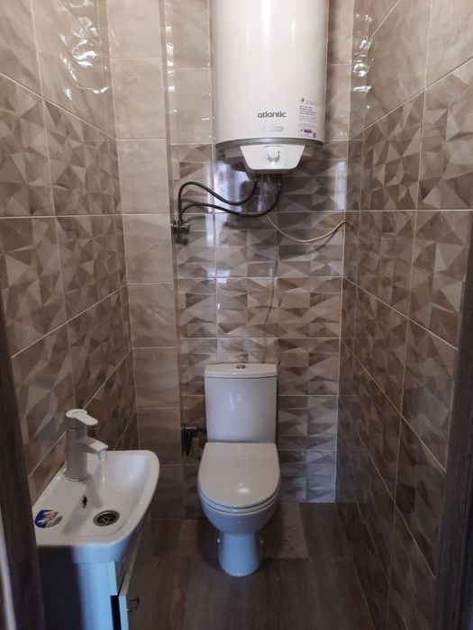 ПЕРША ЗДАЧА | 2-кімнатна 54 м² | Від власника | ЖК Золота Ера