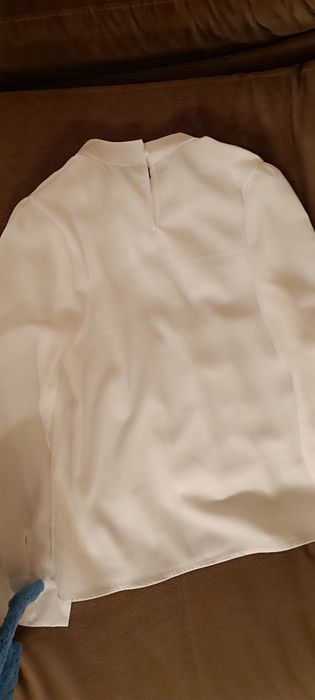 Кофта , сорочка , джемпер, блуза