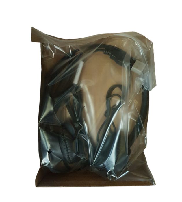 Навушники Grandstream GUV3000