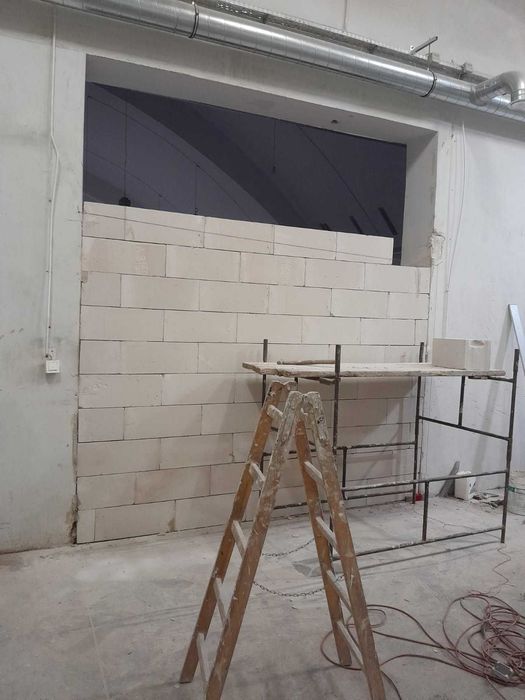 Przeprowadzki  -  Transport