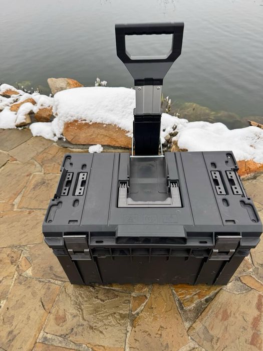 ‼️Зарядна станція 2000 Вт МЕГА ПОТУЖНА  1024 Вт/ч/Чистий синусоід‼️