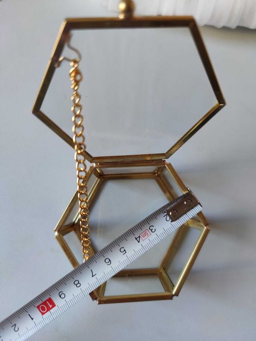 akcesoria ślubne i dodatki