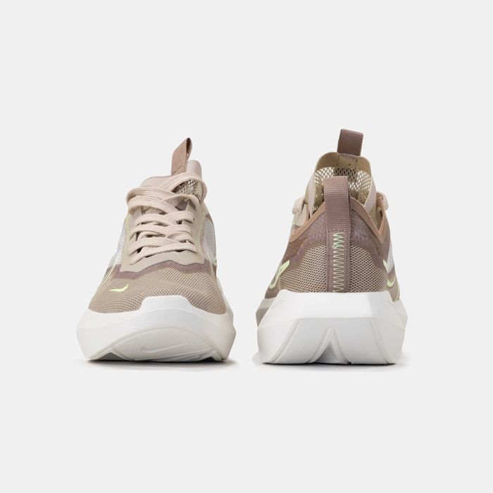 Женские кроссовки Nike Vista Lite "Beige" 36-40