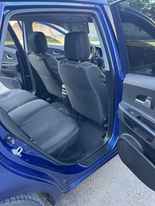 Продам  Kia CEED