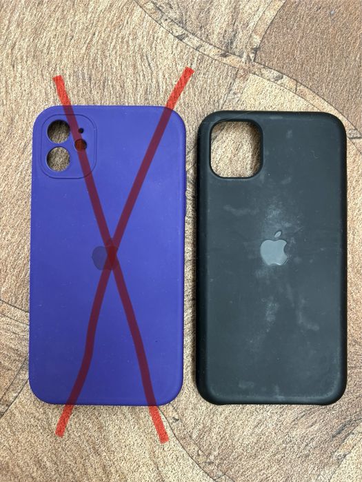 Чохли із пітона для айфона розпродаж