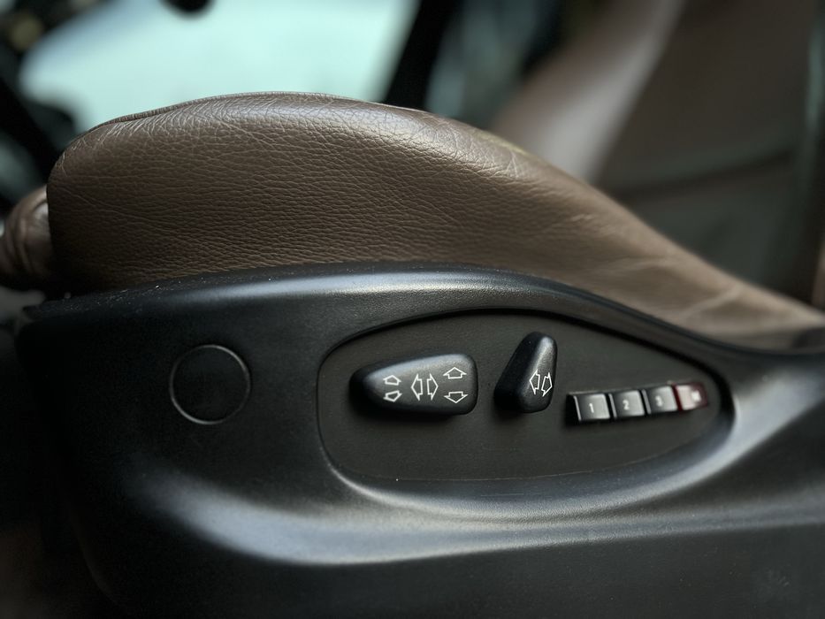 Продам BMW X5 3.0