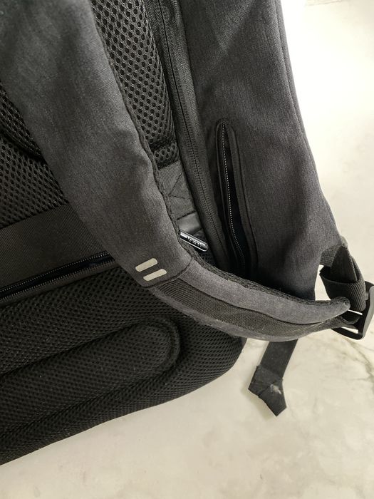 mochila para pc antiroubo XDDesign XL