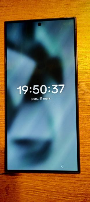Samsung s24 ultra 512