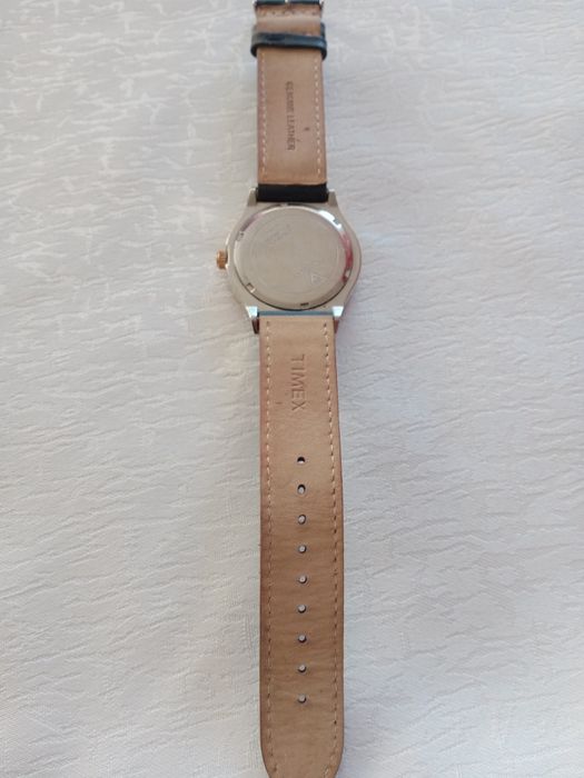Zegarek damski Guess