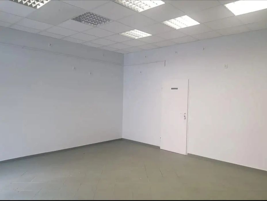 Lokal użytkowy Wrocław ul.Nowowiejska 27