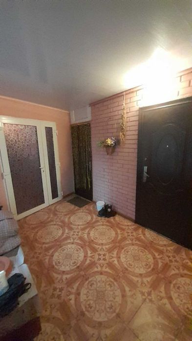 Терміновий продаж будинку для двох сімей, Дніпровський р-н(22-399-743)