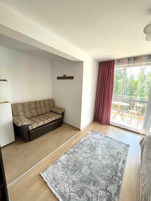 Апартаменти в Болгарії, Сонячний берег — оренда на довгий період