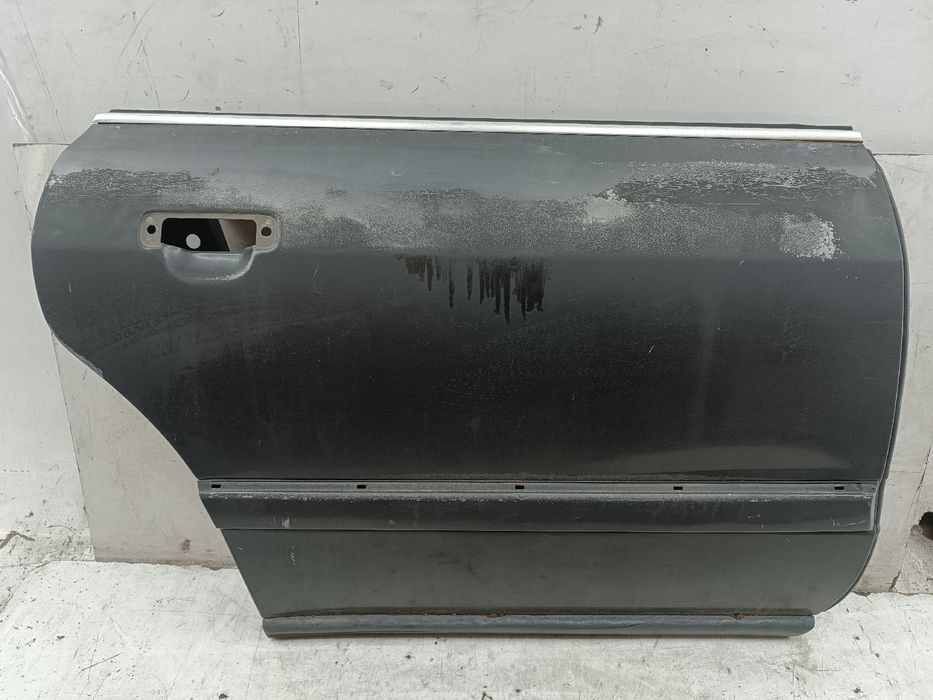 Porta Traseira Direita - AUDI A8 (4D2, 4D8) | 94 - 05
