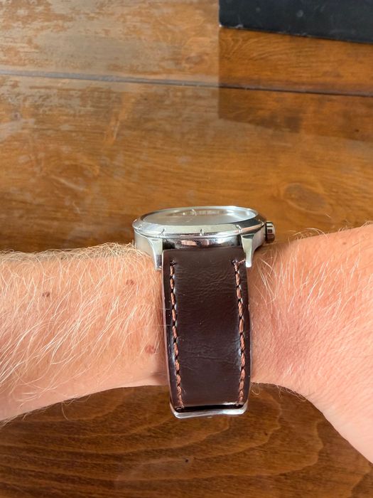 Zegarek  festina