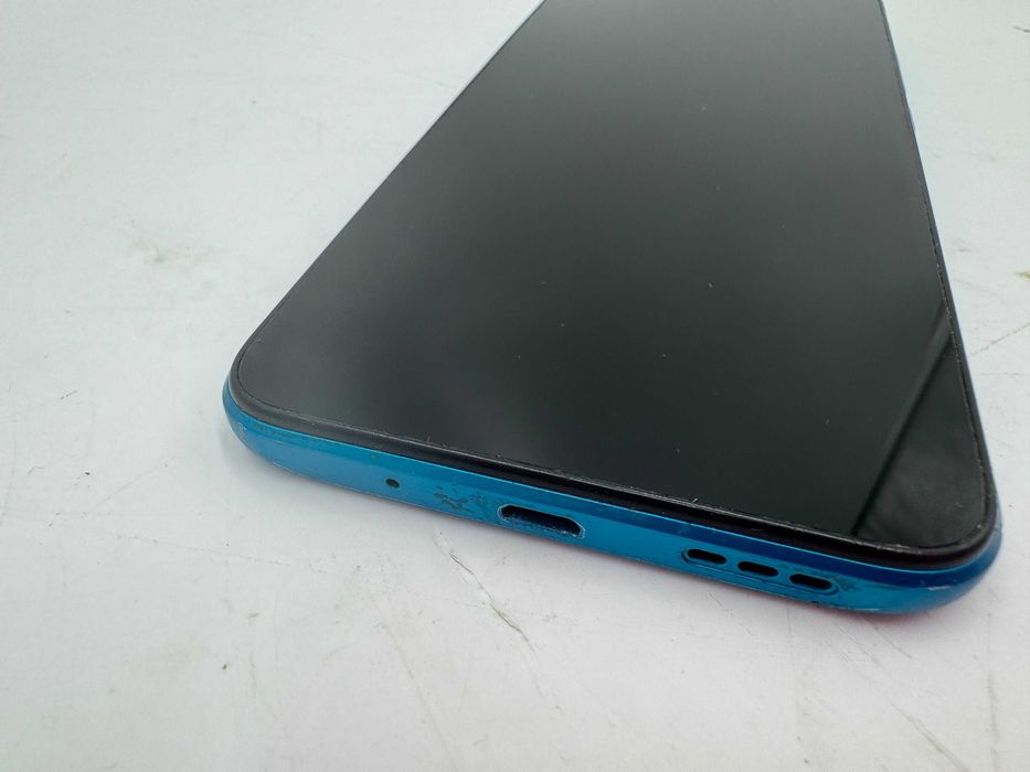 Telefon XIAOMI REDMI 9A 32/2GB