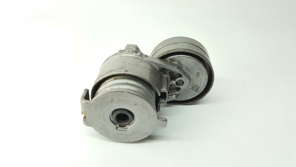 TENSOR CORREIA AUXILIAR RENAULT MEGANE III COUPE DYNAMIQUE