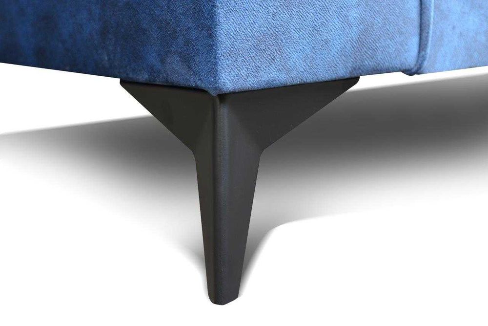 Narożnik Camel Styl Elegancja i Wygoda