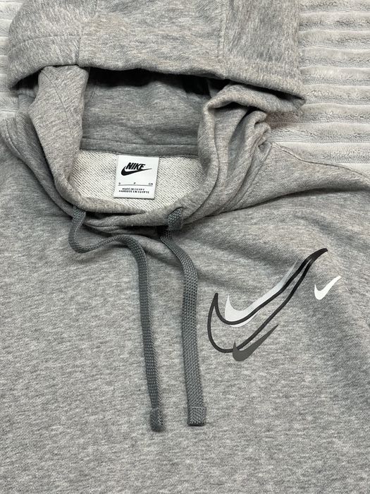 Sweat Hoodie Nike