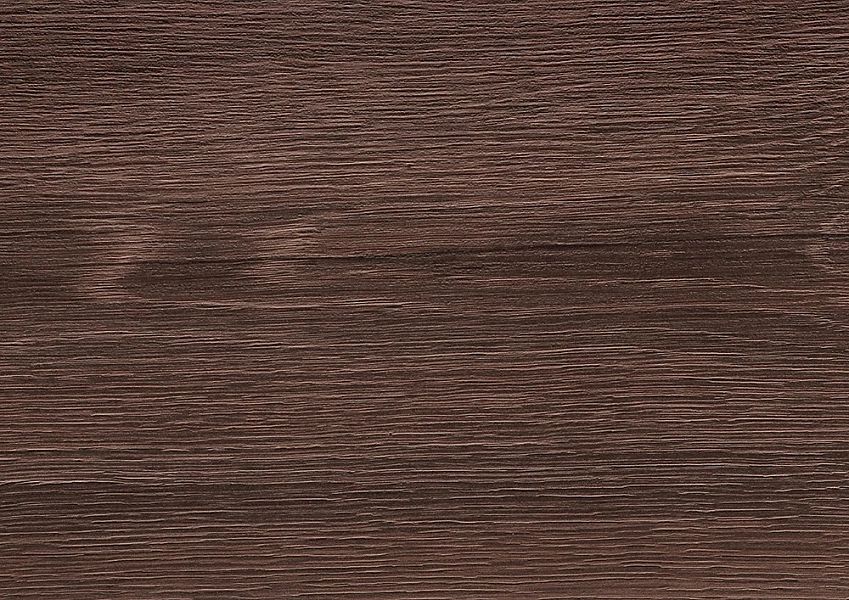 Panele podłogowe laminowane SWISS KRONO Dąb Olimpia D3502 AC3/8mm