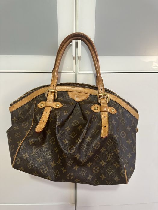 Louis vuitton сумка