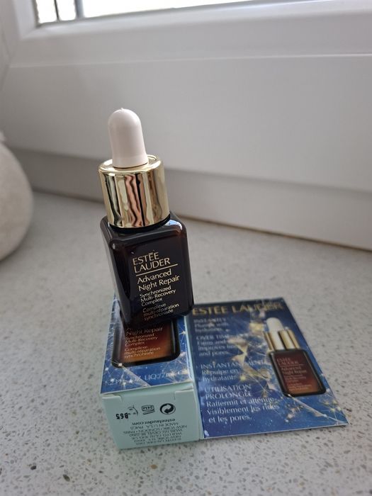Estee Lauder Advanced Night Repair serum 7ml