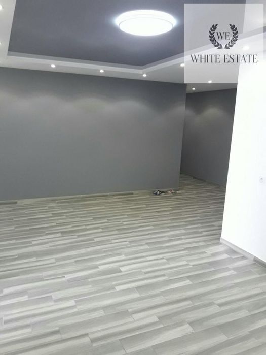 Продаж 2 кім. квартири по вул Сахарова