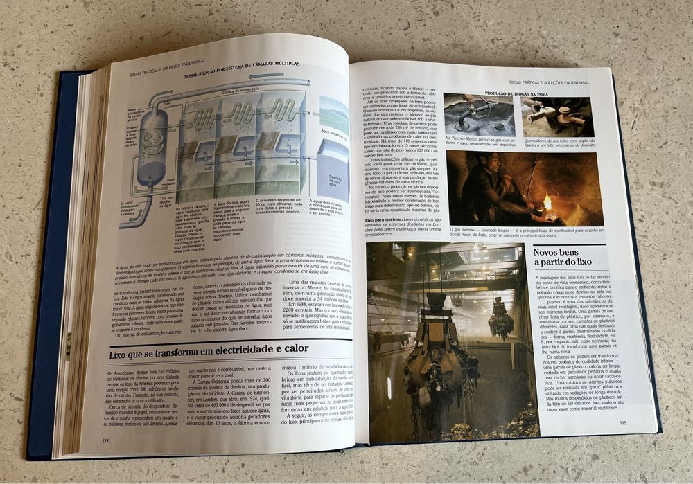 Wonders of Science Book64563913814147124