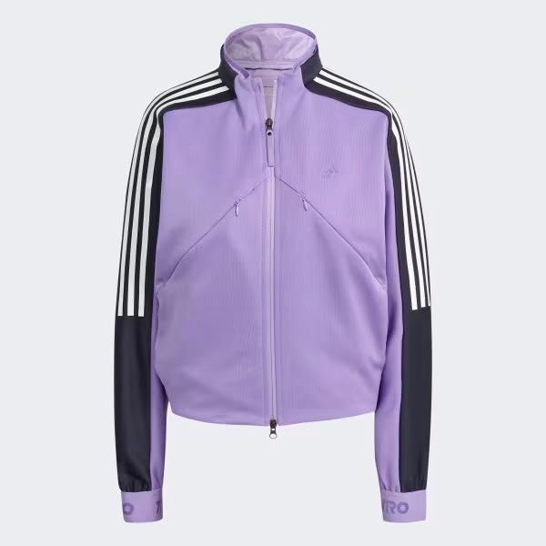 Олімпійка Adidas TIRO