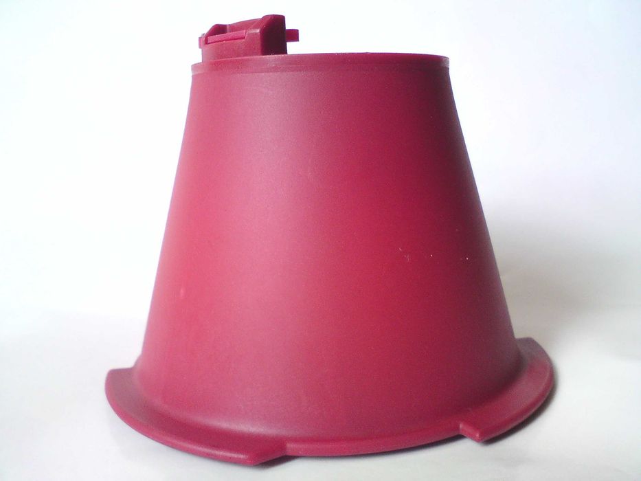 Фильтр для соковыжималки Moulinex ZU 500800 Infiny Press Revolution