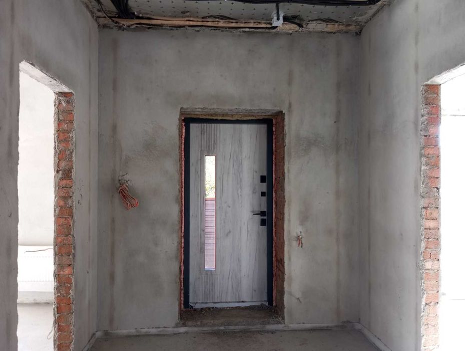 Дом по адресу ул. Магистратская (площадь 92 м²) - Atlanta.ua - фото 3