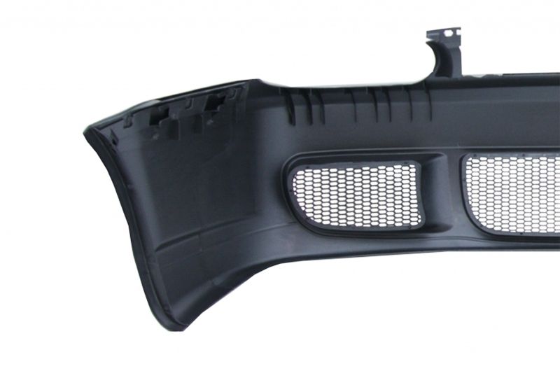 PARACHOQUES DIANTEIRO PARA VOLKSWAGEN GOLF MK4 1997-2003 LOOK R32