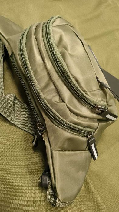 Nerka survival / EDC, 4 komory
