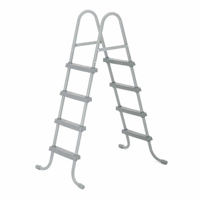 Каркасные бассейны. Продажа и монтаж Любой ценовой категории. Размеров