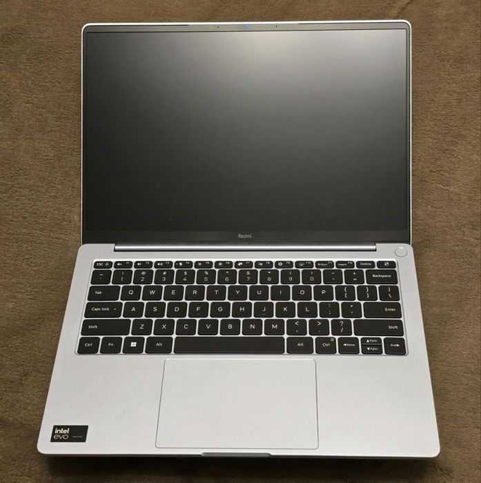 Xiaomi Redmi Book 14 Pro (2024)