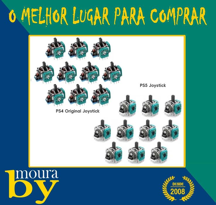 Carregador Baterias cartão memoria tampa Botões 1000 psp 2000 PSP 3000