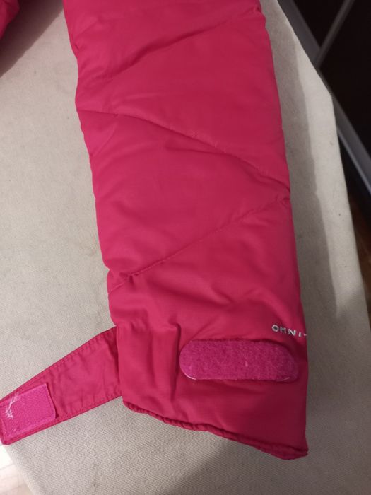 Продам дитячий комбінезон