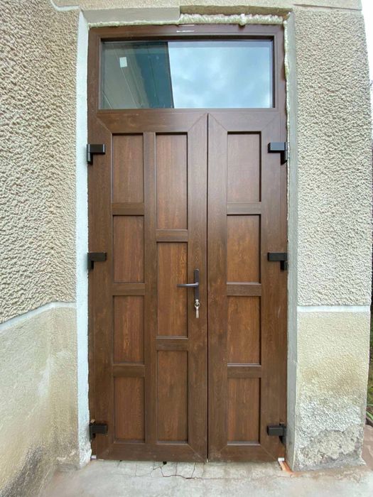 Ролети, жалюзі, вікна, двері- знижка 35%