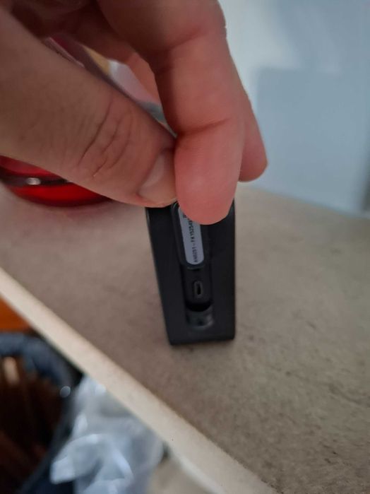 Coluna Bluetooth JBL Go 2 Essential