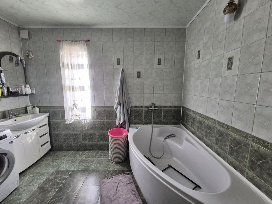 Дом по адресу Люстдорфская дор. (площадь 176 м²) - Atlanta.ua - фото 13