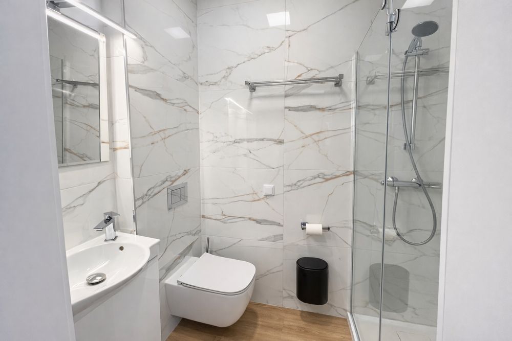 Wynajem apartamentów przy Suntago noclegi pokoje kwatery