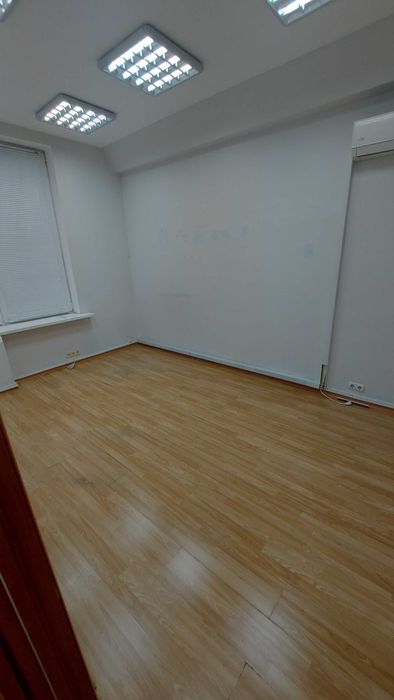 Сучасний офісний простір у центрі міста, від 20 до 600 кв.м