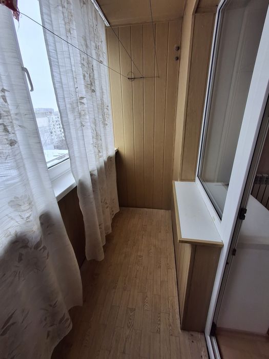 Самый ЦЕНТР! 75м2 Продажа 3 кім.квартири