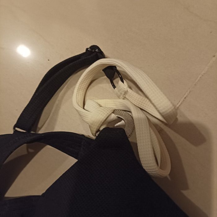 Kostium kąpielowy Triumph