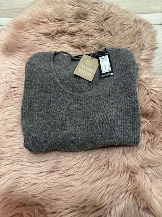 Sweter Vero Moda, nowy z metką