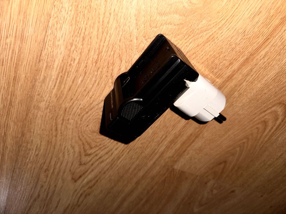 Iluminador Led Viltrox L116T Lcd