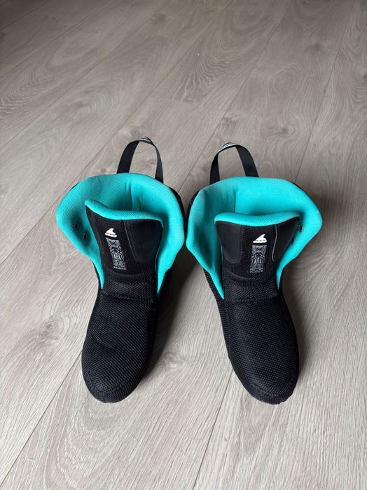Rollerblade Liner do rolek nowy