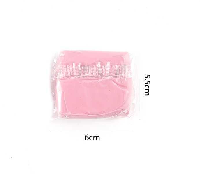 Esponjas Enceradoras / Clay Bar