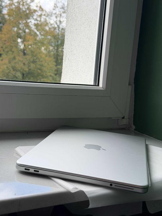 MacBook Neo 13” 512 GB SSD