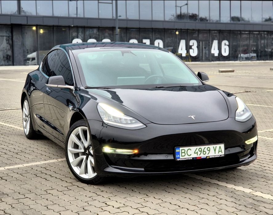 2.625$ Розстрочка! Лізинг! Оренда з правом викупу! Авто в кредит!